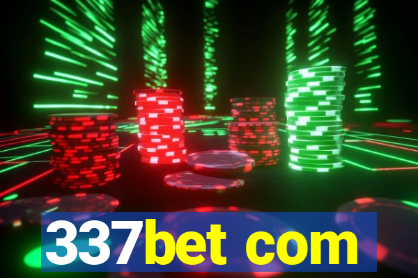 337bet com